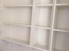 -佰丽爱家全屋定制(汶水店)