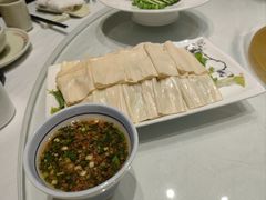 -春盛渔府(牛首山店)