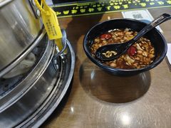 -志亮灌汤蒸饺·清真(庙后街店)