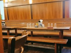 -瓦格纳苹果酒德国风味餐馆