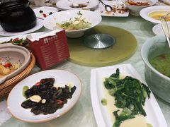 -乐和餐饮(活力源店)