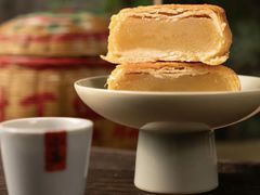 -DANXI丹喜面包·蛋糕(龙腾店)