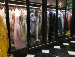 -鼎极摄影(世纪金源店)