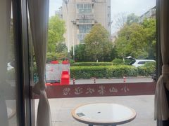 -小山寨(天润城店)