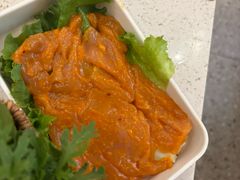 -李想大虾(黄雁村·盛安广场店)