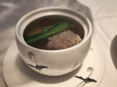 -民国红公馆(老门东店)