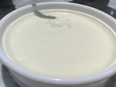 -清真·胖妈妈手抓餐厅(定西路长城宾馆店)