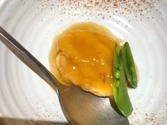 -FROM FARM八亩农场(三里屯店)