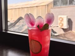 -胡大饭馆 24h(簋街总店)