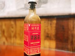 -鲜得来排骨年糕(云南南路店)