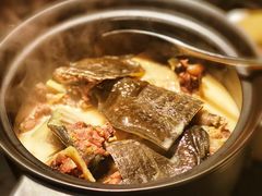 -凤凰湘语·湘粤鲜融(浦东旗舰店)