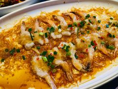 -亦海人家烤鸭店(康定街店)