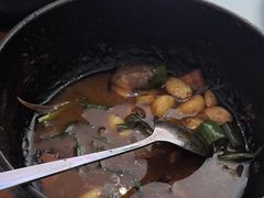 -小粤楼·怀旧粤菜(万辉国际广场店)