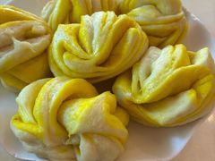 -清之口东乡手抓肉家常菜(绥远寺店)