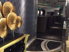 -王品牛排(佛山南海万科广场店)