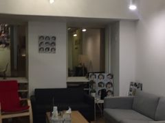 -壹人壹像工作室(购物公园店)