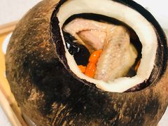 -尚一汤·粤菜海鲜(环球港店)