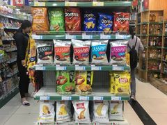 -帝玛进口精品超市D-MART