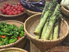 -富正毅三下锅·湘西韵味(天门山索道店)