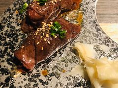 -炙柒Sekinana·精致日料(合生汇店)