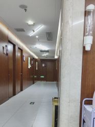 -厦门美莱整形美容医院