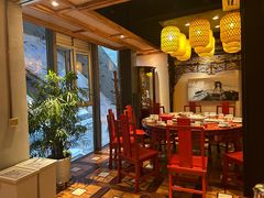 -黄家码头老火锅(解放碑旗舰店)