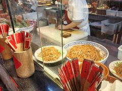 -客家大院·非遗赣南客家菜(郁孤台店)