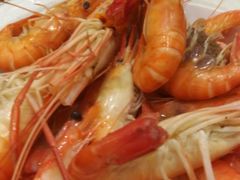 -盒马鲜生(杭州运河上街店)