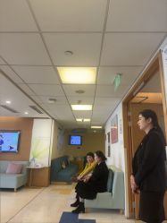 -杭州贝瑞斯美华妇儿医院·早孕·产检·儿科