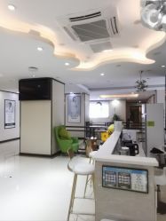 -东莞西妃整形美容医院