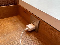 景观位-星巴克(来福士办公楼店)