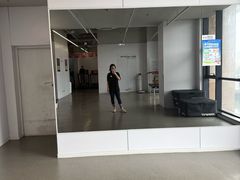 -乐刻健身(汇德隆购物中心店)