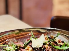 -Mammamia意大利餐厅(阳春巷店)