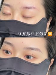 -久匠·纹眉纹绣半永久