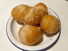 -老长沙龙虾馆·聚会餐厅(白石洲店)