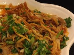 -鸿兴楼酒家嘉山路店