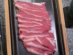 -湊湊火锅·茶憩(世博大道店)