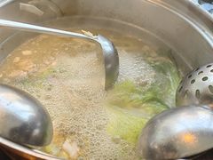 -大头椰·海南椰子鸡火锅(思明万象城店)