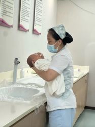 -宝生月子中心(民治店)