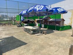 -梦田都市农场(银泰城店)