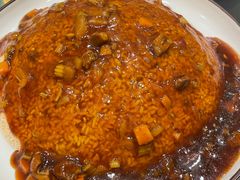 -风波庄(罍街分舵)