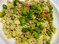 -乌江鱼杭帮菜(西湖店)