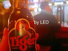 -IRISH PUB NO.9 爱尔兰酒吧