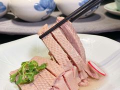 -淮扬府(安定门店)