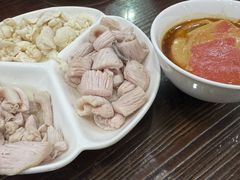 -爆肚冯(廊房二条店)