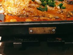 -炉鱼(无锡八佰伴中心店)