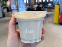 -1点点(阳光城店)