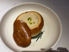 -王品牛排(合肥万象城店)