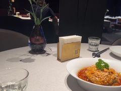-望京辣宴·古法川菜(望京店)