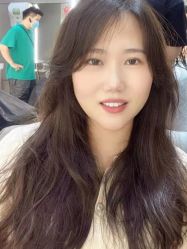 点击看大图 -MORI HAIR SALON日式美发沙龙